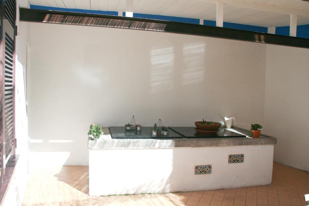 Casa Maplink Hotel Rome Luaran gambar