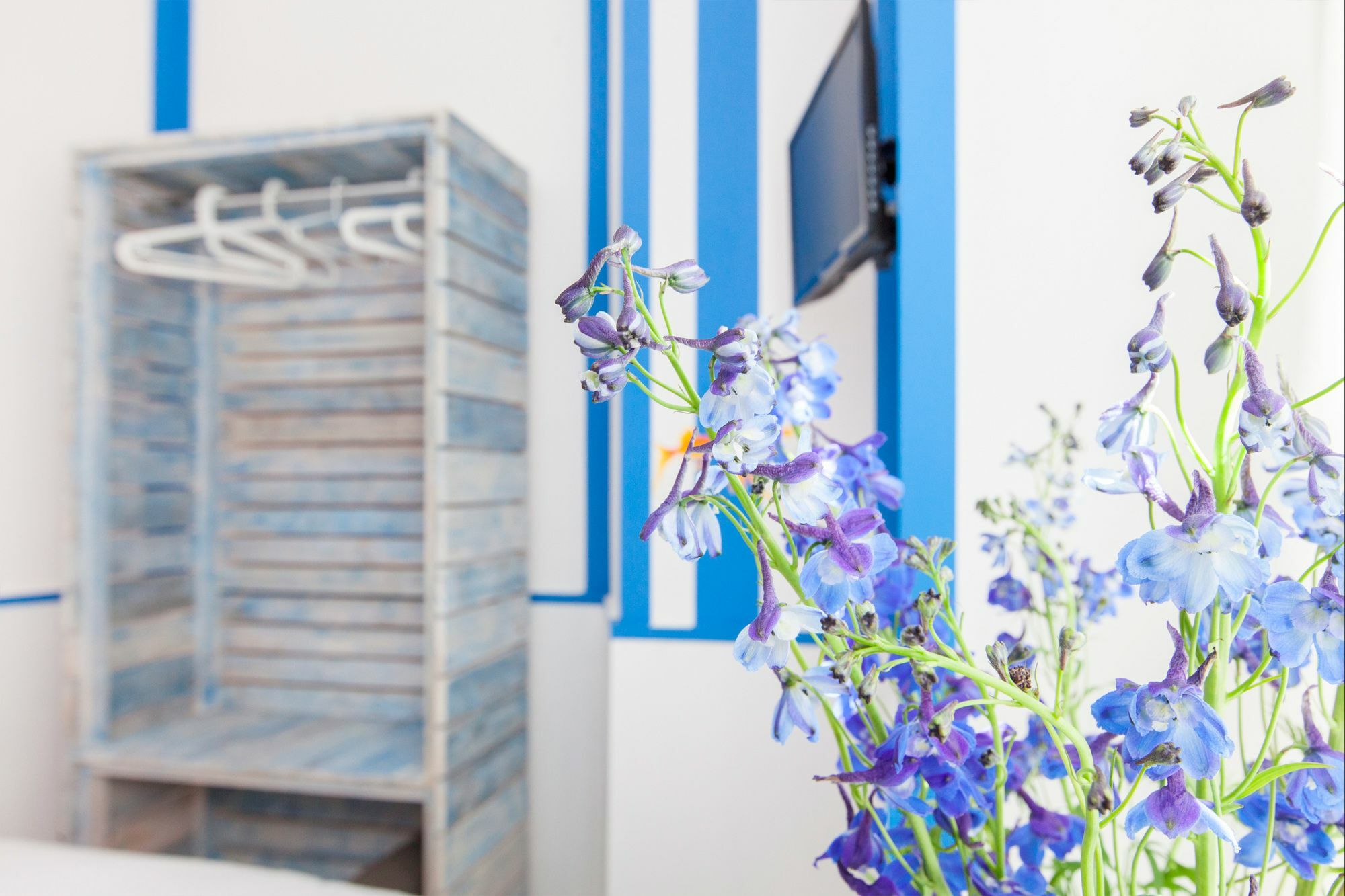 Casa Maplink Hotel Rome Luaran gambar