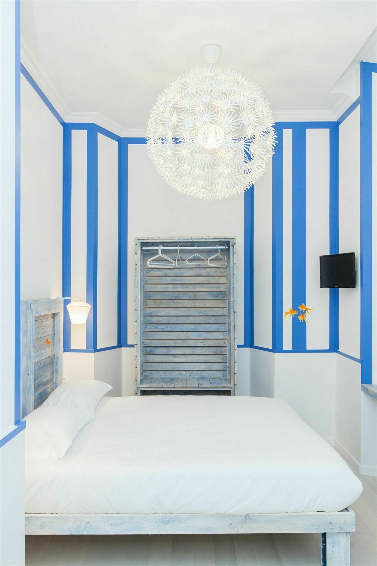 Casa Maplink Hotel Rome Luaran gambar