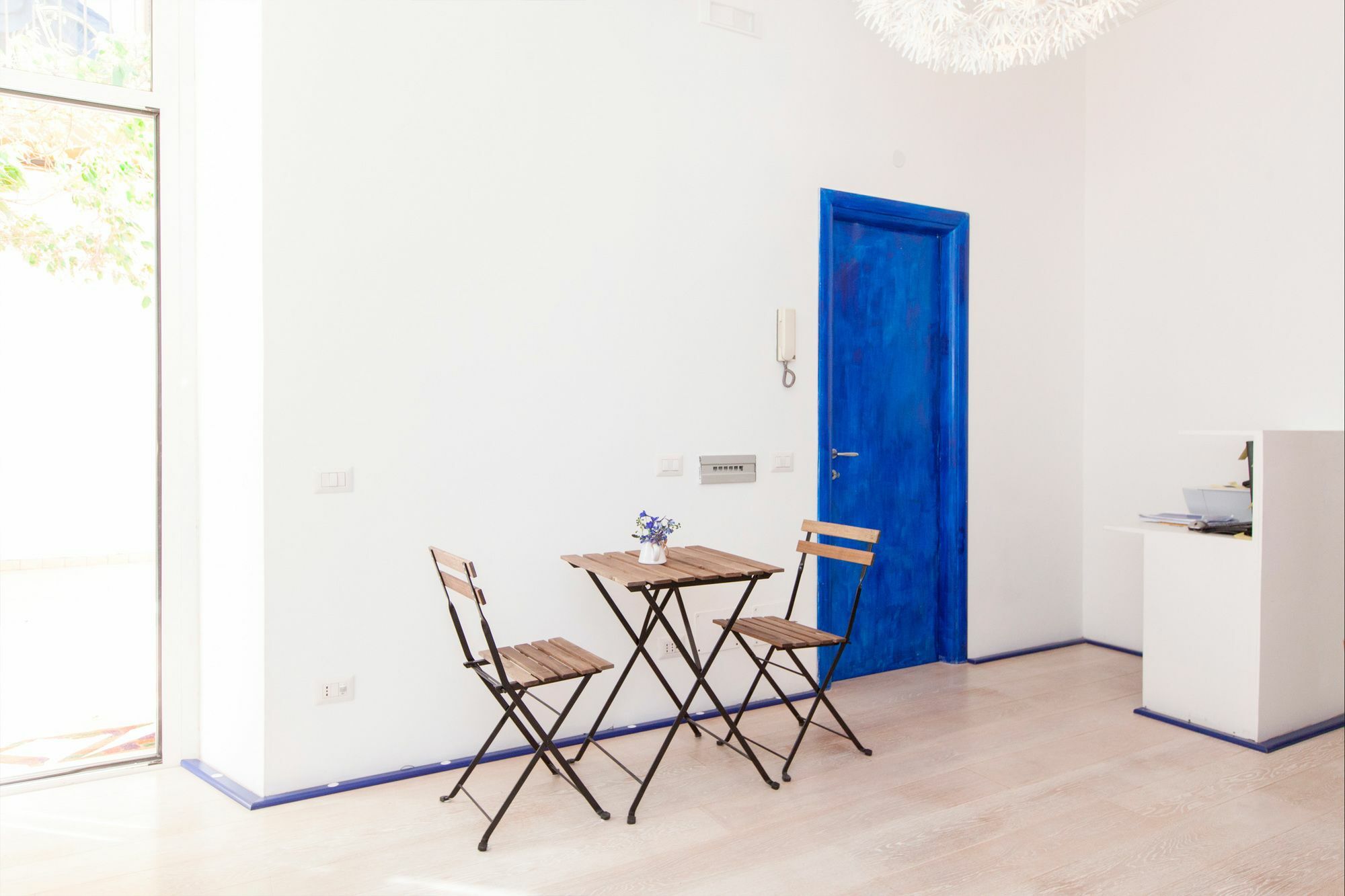 Casa Maplink Hotel Rome Luaran gambar