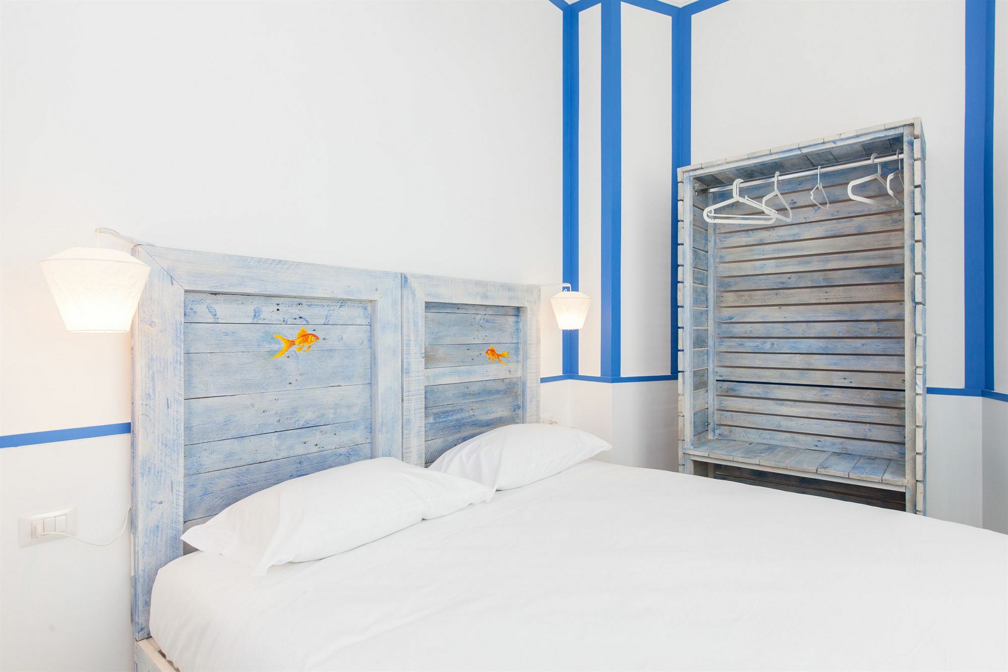 Casa Maplink Hotel Rome Luaran gambar